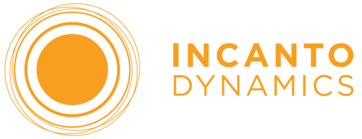 Incanto Dynamics Talent Academy